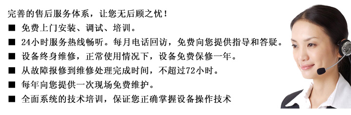  专业生产冲压机床,液压冲孔机,山东冲床厂重合同、守信用.冲床型号齐全,质优价廉,终身保修。山东威力售后服务