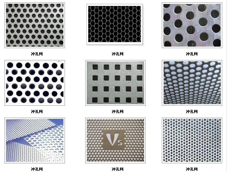 不锈钢冲孔机专用深喉冲床产品用途: ① 建筑物体顶墙用天花板、过滤板、洞洞板 ② 建筑物阳台、环保桌椅的精美装饰孔板、冲孔装饰板、冲孔板等