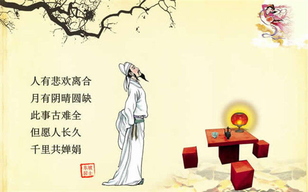 200吨液压冲床多少钱一台